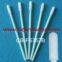 Foam  Swabs, Static-Dissipative Foam Swabs, Foam Applicator Tips, Clean Room Swabs, Anti-Static Swabs