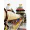 Best Selling Reducing Rotary Kiln Machine With Superior Quality