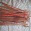 Earth Rod Sets