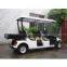 Cargo Car/Utility Car/ Electric Vehicle/electric Car/Golf Cart/Electric Cargo Car
