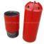 Down Hole Tools-Drill Bits, Drilling Jar, Stabilizer, Subs, Float Valves and Float Show