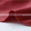 Aramid IiiA Fabric With Composition 93% Meta-aramid, 5% Para-aramid, And 2% Anit-static