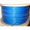 sell  coated wire ropes -stainless/galvanized-various colour-nylon/pvc