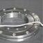 XSU140644 slewing ring for wind power equipment