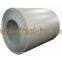 ASME SA225 Gr.D Alloy Steel Plates for Pressure Vessels