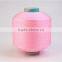 100% Polypropylene Yarn PP Yarn for Making Wrist Guard