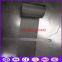 China Mesh Automatic Belt Filter For Plastic and Rubber Industry Machinery Spare Parts