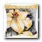 Tapestry set(Printed canvas).CX0684.New style