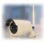 LS VISION 4CH 960p WIFI NVR Kit