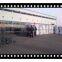 Linzhang County Huaye Carbon Co.,ltd