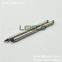 Apollo Seiko DCN-20D-2 Nitrogen Soldering Tip DCN series tips Apollo tips