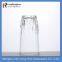 LongRun 11oz machine pressure table juice glasses
