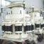 Sand Making Machinery,cone Crusher