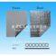 attic insulation reflective insulation acoustic insulation