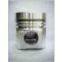 Professional Piston,Piston Pin Supplier