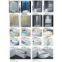 Shower Enclosure Shower Cabinet Shower Cabin Baths Sanitary