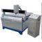 wood engraving machine