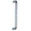 Pull Handle PH007