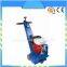 OKX-200 Concrete gasoline scarifying machine