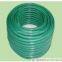 PVC Garden Hose