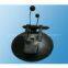 Flapper Valve 5F-6R,MOD
