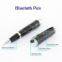 Bluetooth pen with Spy earpiece Nokia