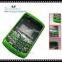 blackberry 8310 housing