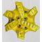 Sell PDC bits
