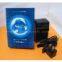 Camera Charger for Olympus 40B