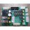 Wireless PCBA ,Led PCBA,Power PCBA , Electric Meter PCBA.