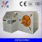 Henan Zhongying Tire Crushing Plant- Tire Bead Cutting Machine