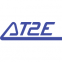 At2e China Limited