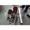 Portable Gutter Machine,Gutter Roll Forming Machine