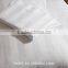 100% cotton 3cm stripe hotel bed linen,hospital bed linen