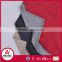 2016 super absorbent quick dry cleaning cloth,bulk cleaning cloth