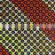 african wax prints fabric