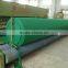 Red exhibition Carpet, Stairs of Red Carpet, Red Shaggy Carpet Runner