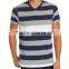 New nice quality promotional t-shirt for men