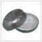 Carbon steel pipe cap