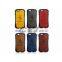 Wholesale New TPU+PC case for iPhone 6