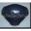 Subaru airbag cover car airbag