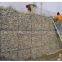 Welded Gabions
