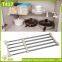 Wholesale Home Wardrobe Use Extendable Storage Shelf