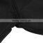 Boutique super stretch neoprene pants women hot shapers control capris panties slimming body shapewear M7031307