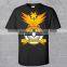 China factory sales onenweb Pokemon Go Shirt