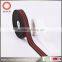 Buttonhole Elastic Webbing
