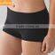 2017 New Summer Pants Women Sexy Shorts Gym Workout Yoga Shorts