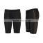 Men compression tights ( compression wear)