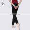 116126003 Dance Pants Jazz Pants