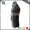 Wholesale Widely Use Top Brand coat
